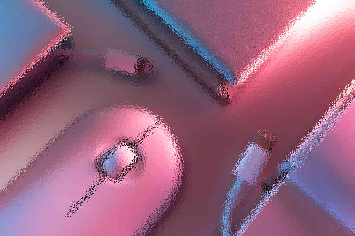 A18