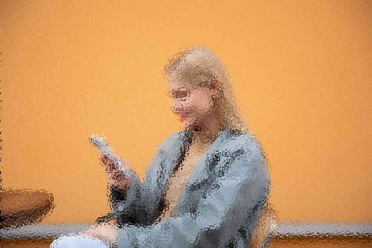A9